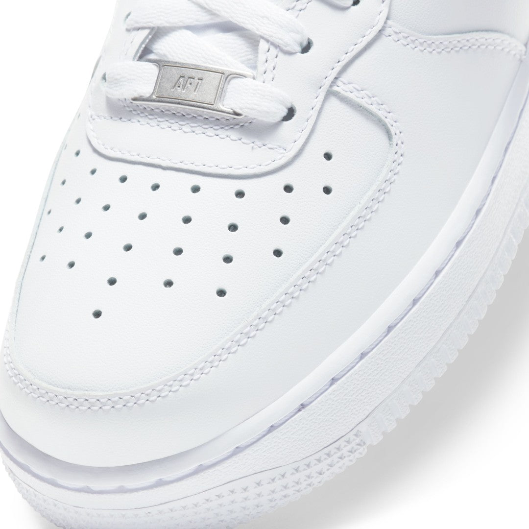Air Force 1 '07 Mid Shoes