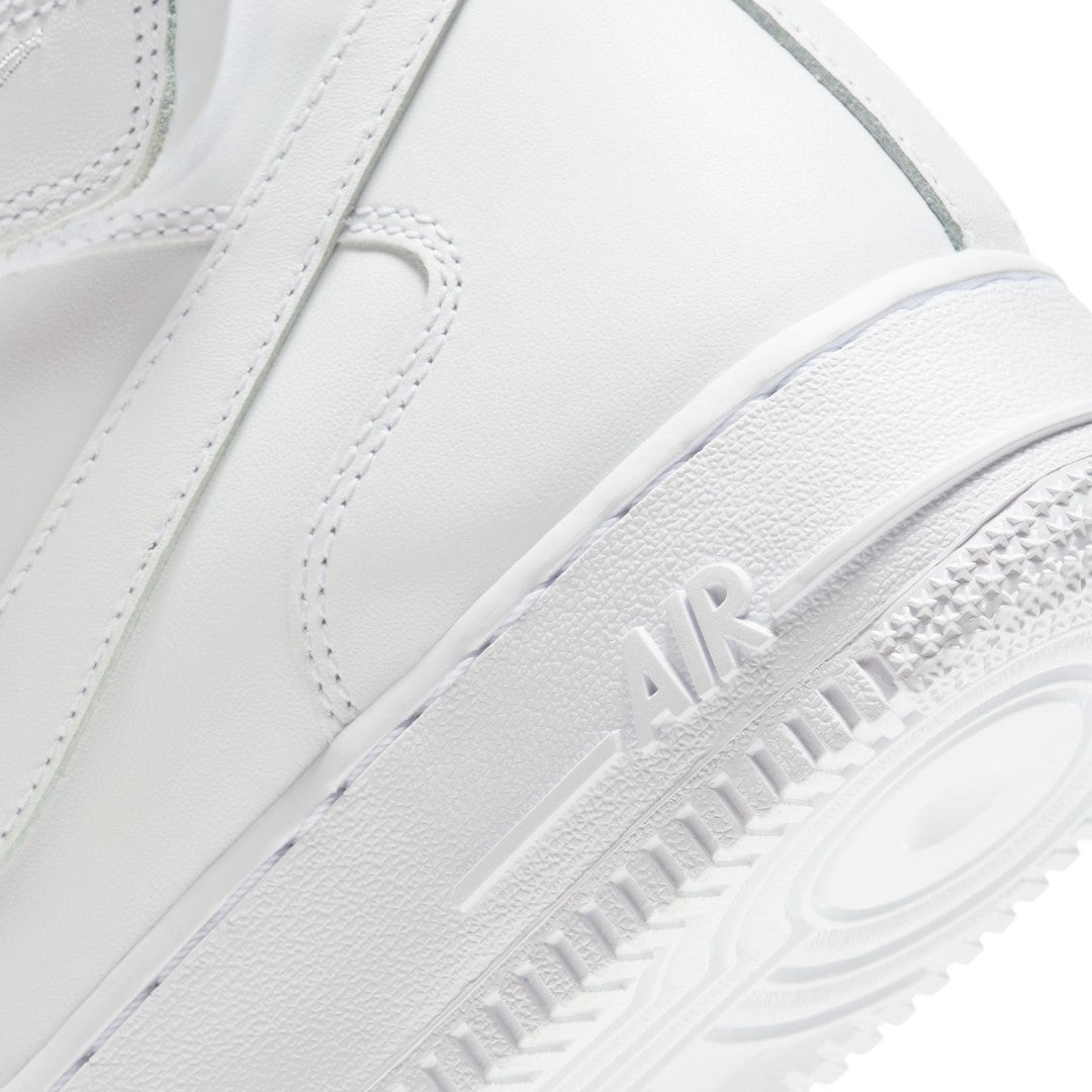 Air Force 1 '07 Mid Shoes