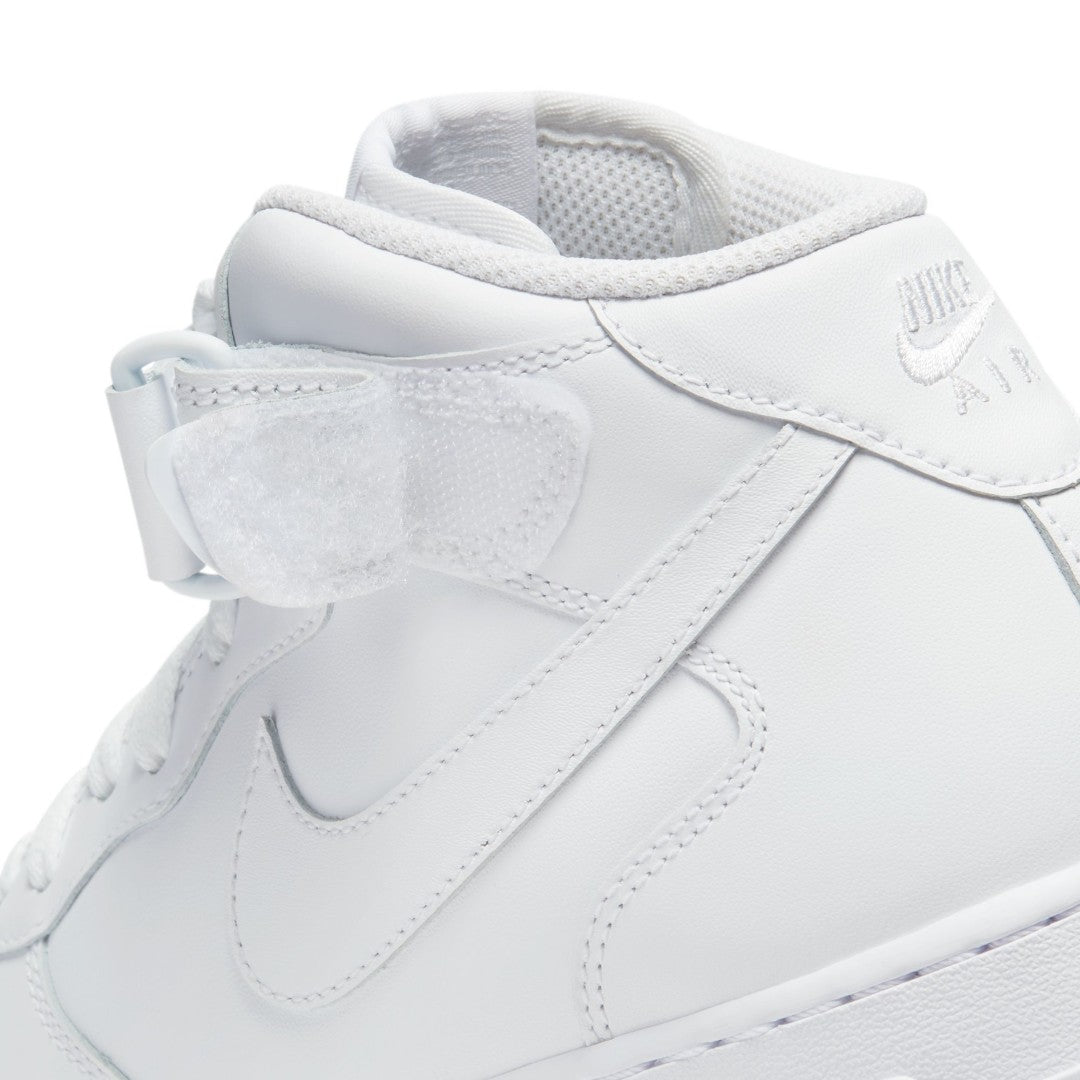 Air Force 1 '07 Mid Shoes