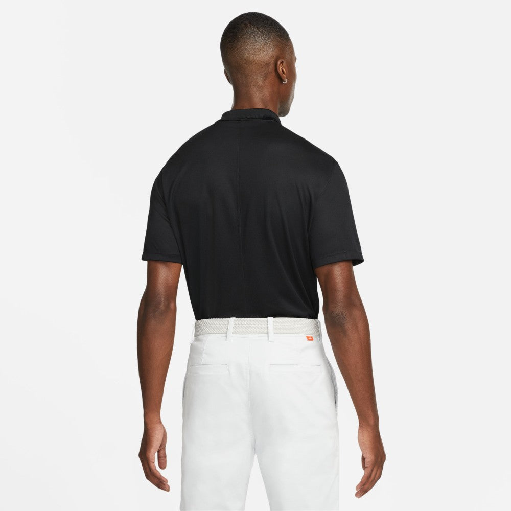 Dri-FIT Victory Golf Polo T-shirt