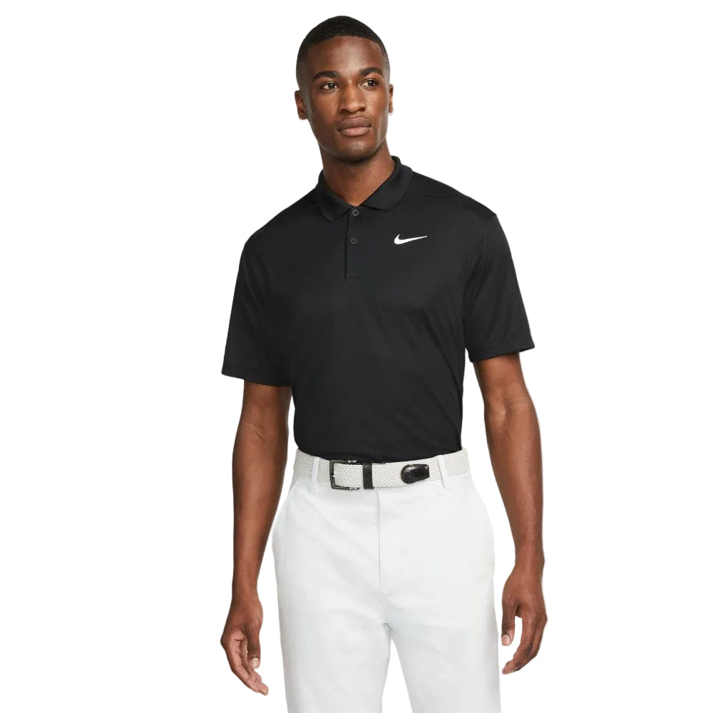 Dri-FIT Victory Golf Polo T-shirt