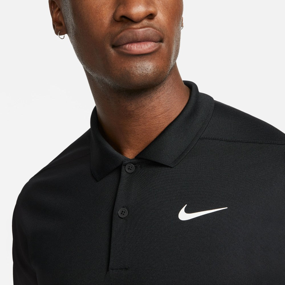 Dri-FIT Victory Golf Polo T-shirt