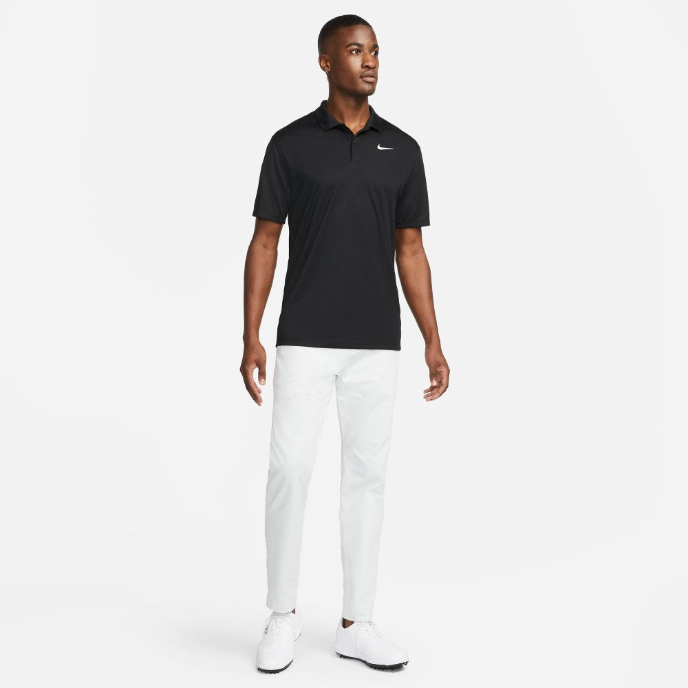 Dri-FIT Victory Golf Polo T-shirt