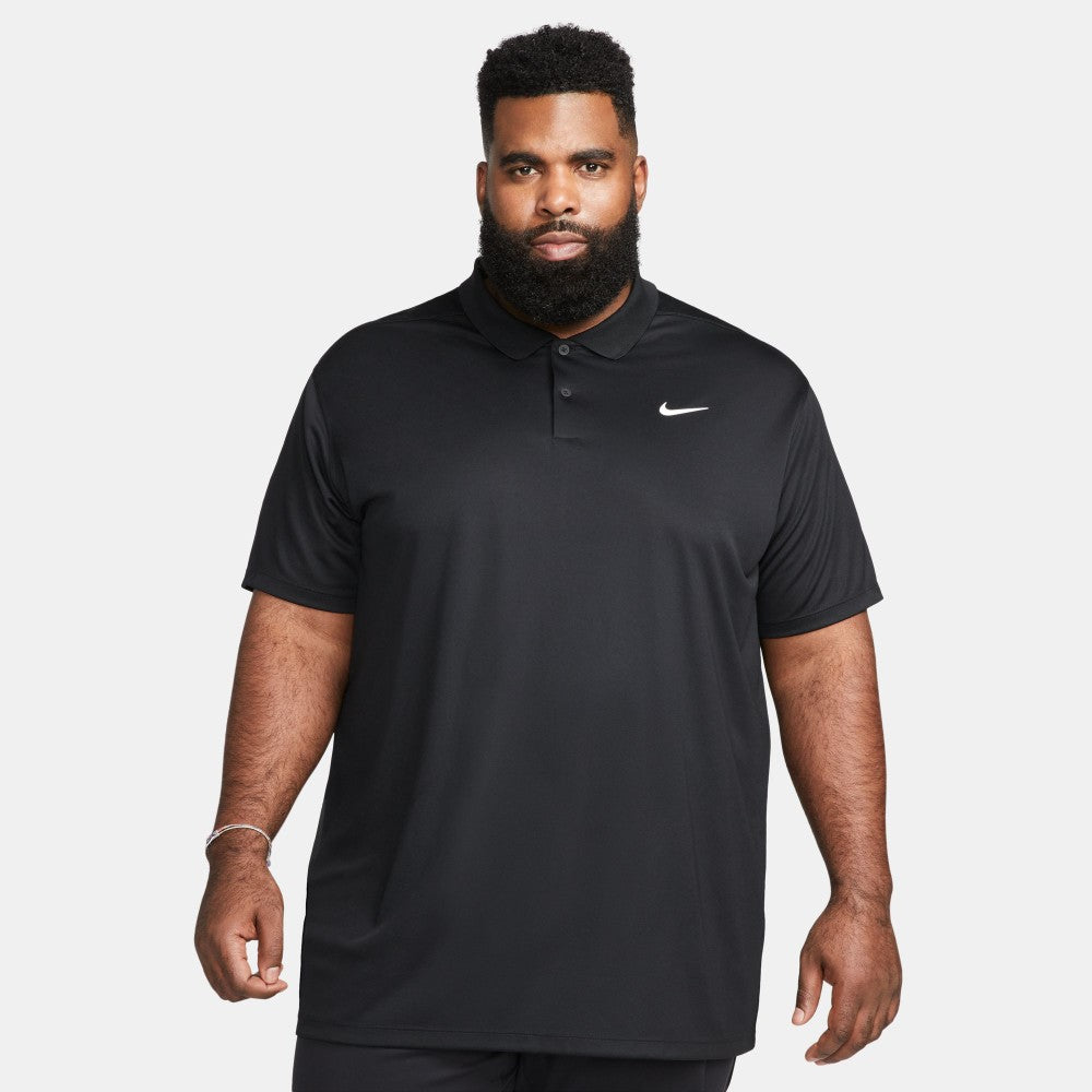 Dri-FIT Victory Golf Polo T-shirt