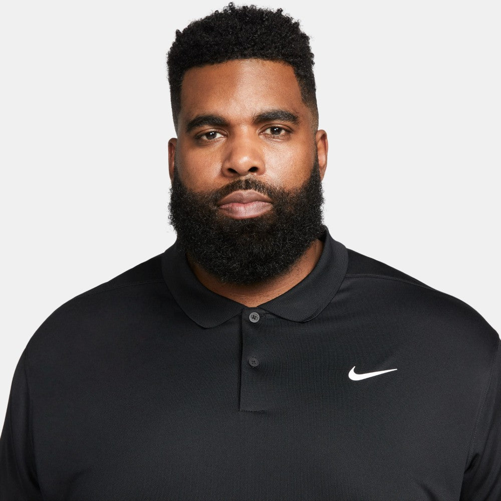 Dri-FIT Victory Golf Polo T-shirt
