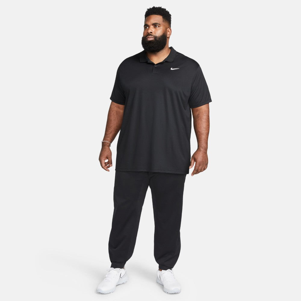 Dri-FIT Victory Golf Polo T-shirt