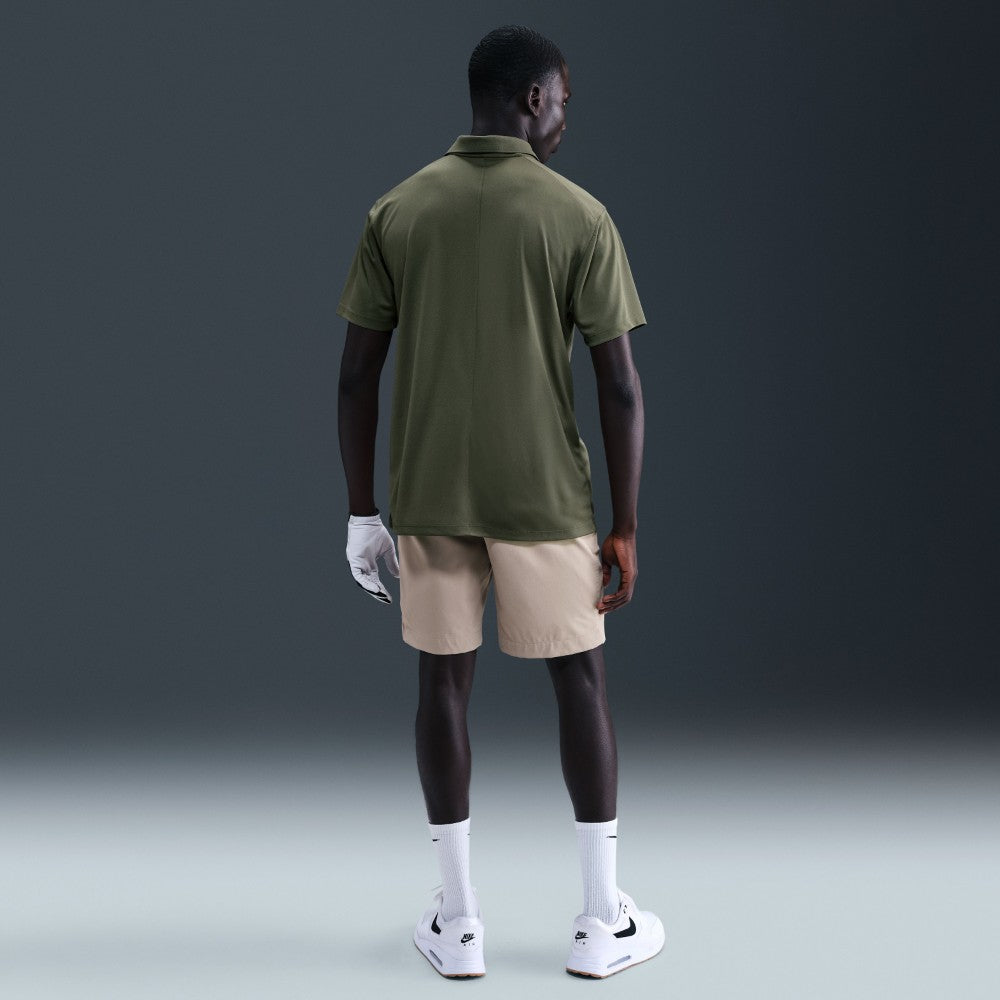Dri-FIT Victory Golf Polo