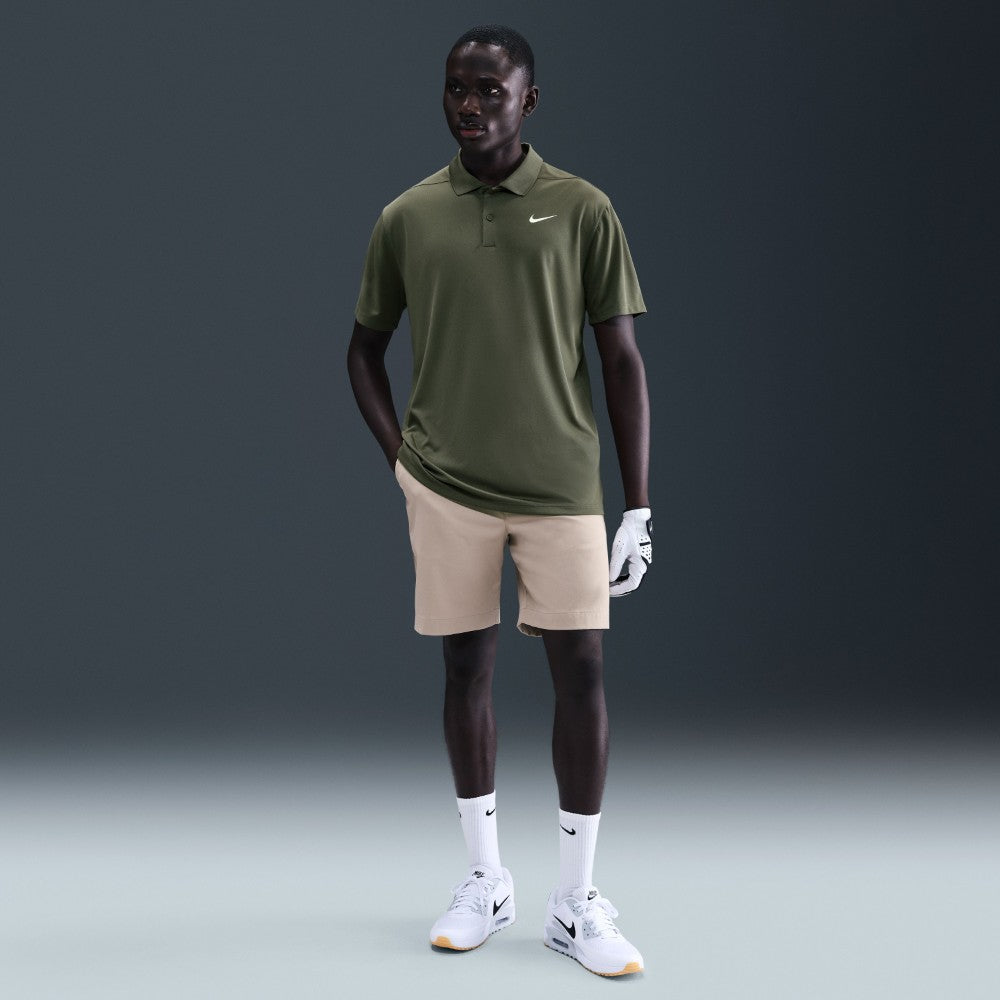 Dri-FIT Victory Golf Polo