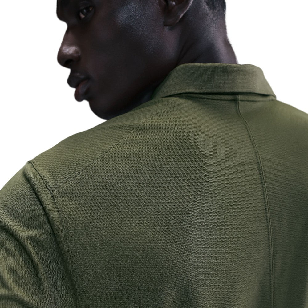 Dri-FIT Victory Golf Polo