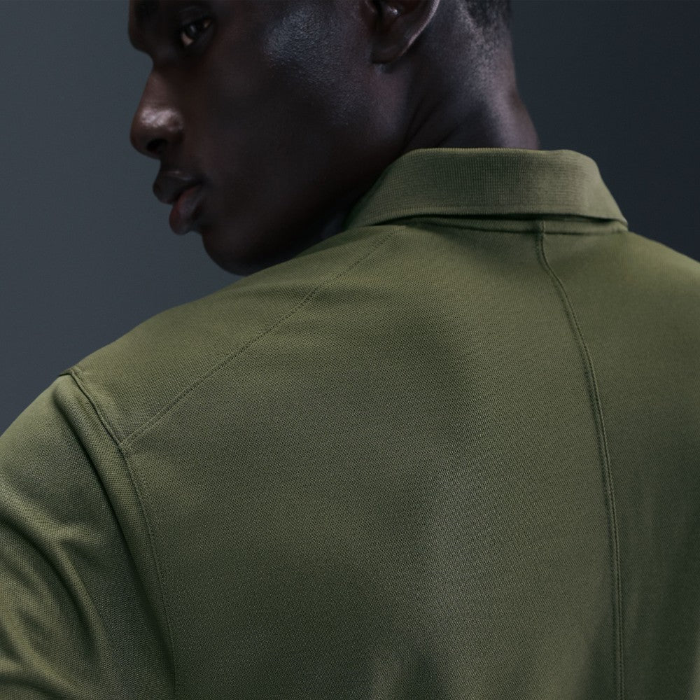 Dri-FIT Victory Golf Polo