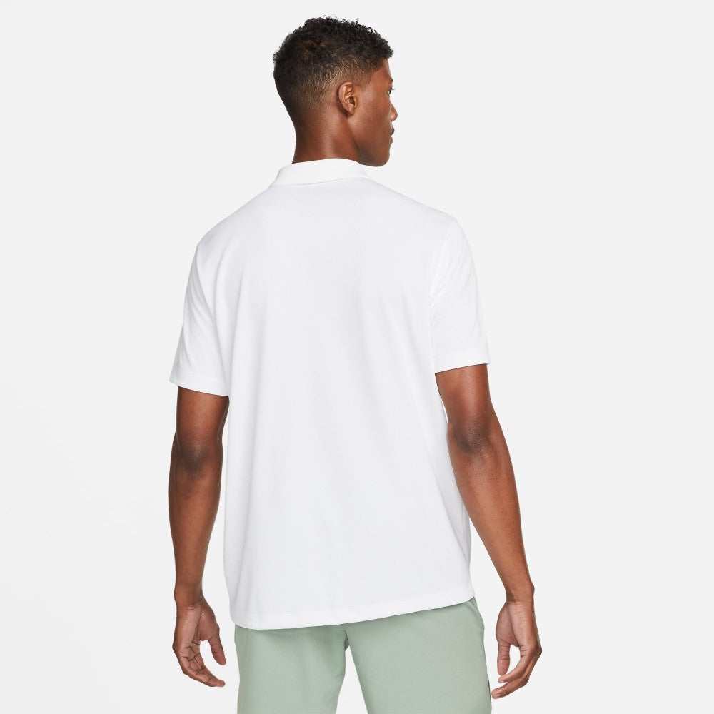 Court Dri-FIT Tennis Polo T-shirt