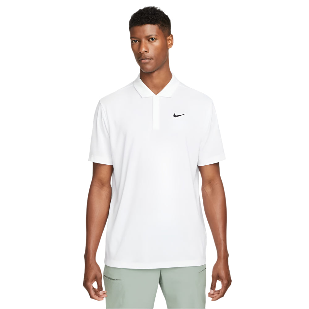 Court Dri-FIT Tennis Polo T-shirt