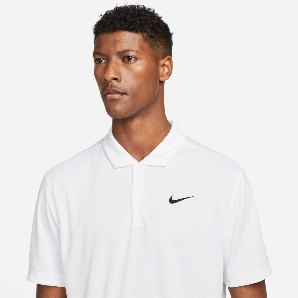 Court Dri-FIT Tennis Polo T-shirt