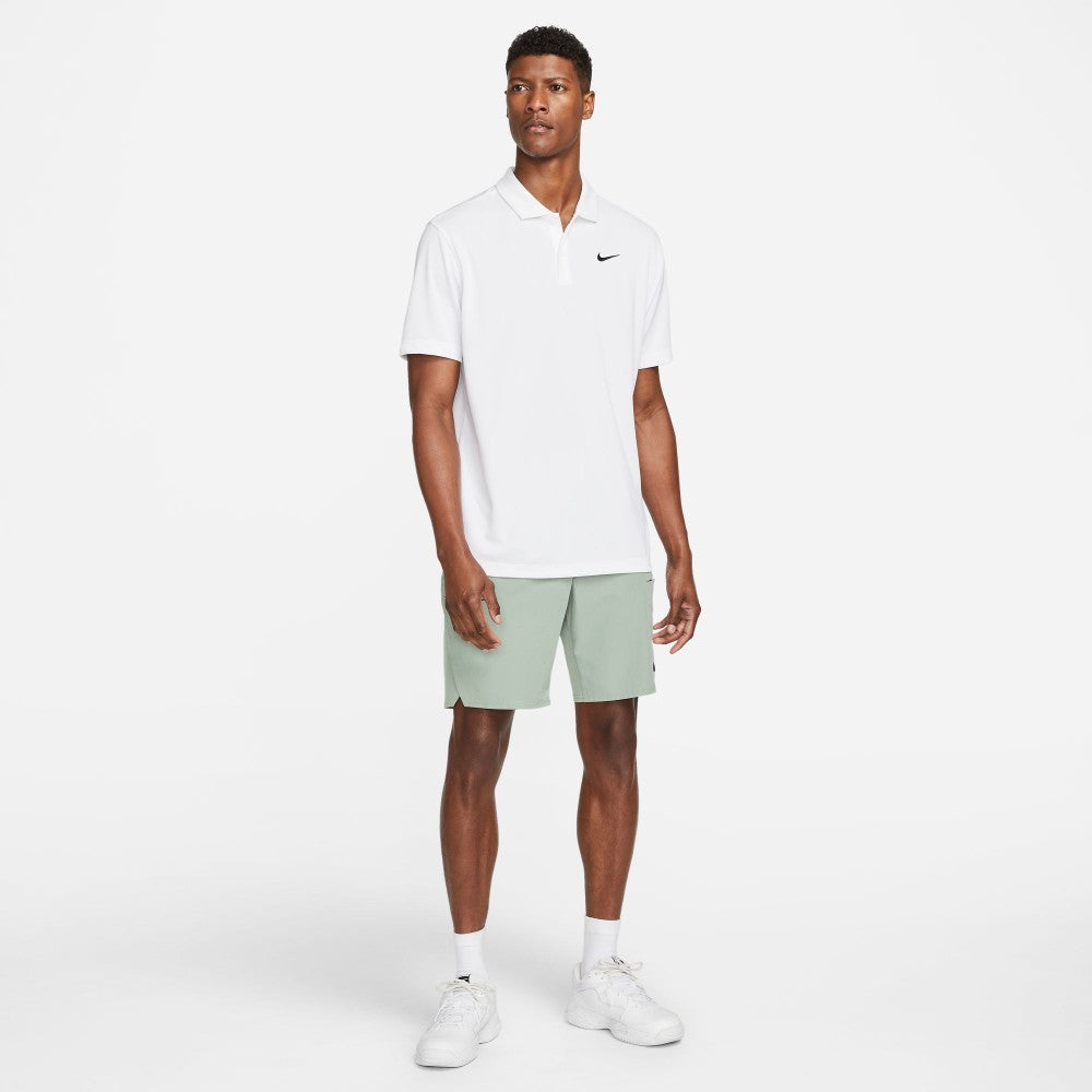 Court Dri-FIT Tennis Polo T-shirt