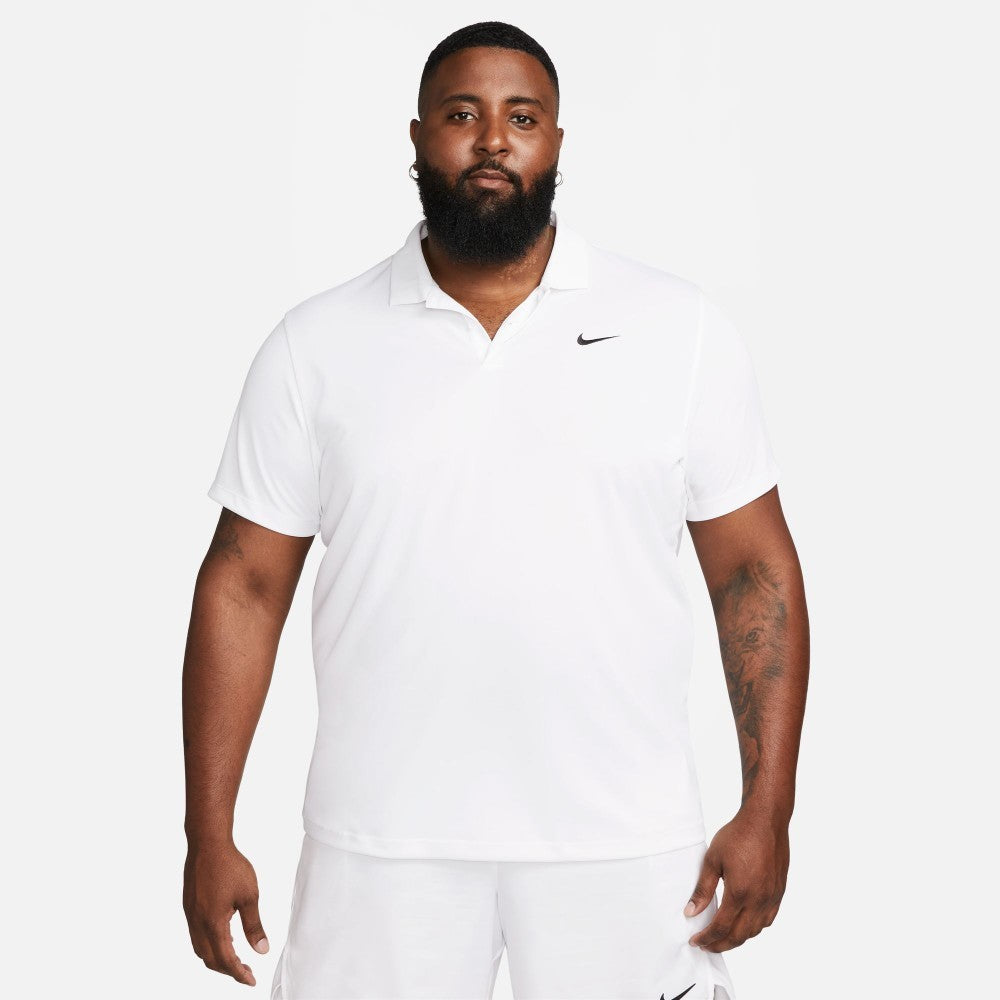 Court Dri-FIT Tennis Polo T-shirt