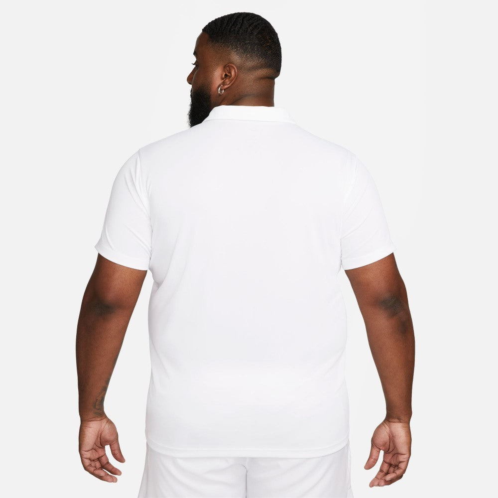 Court Dri-FIT Tennis Polo T-shirt