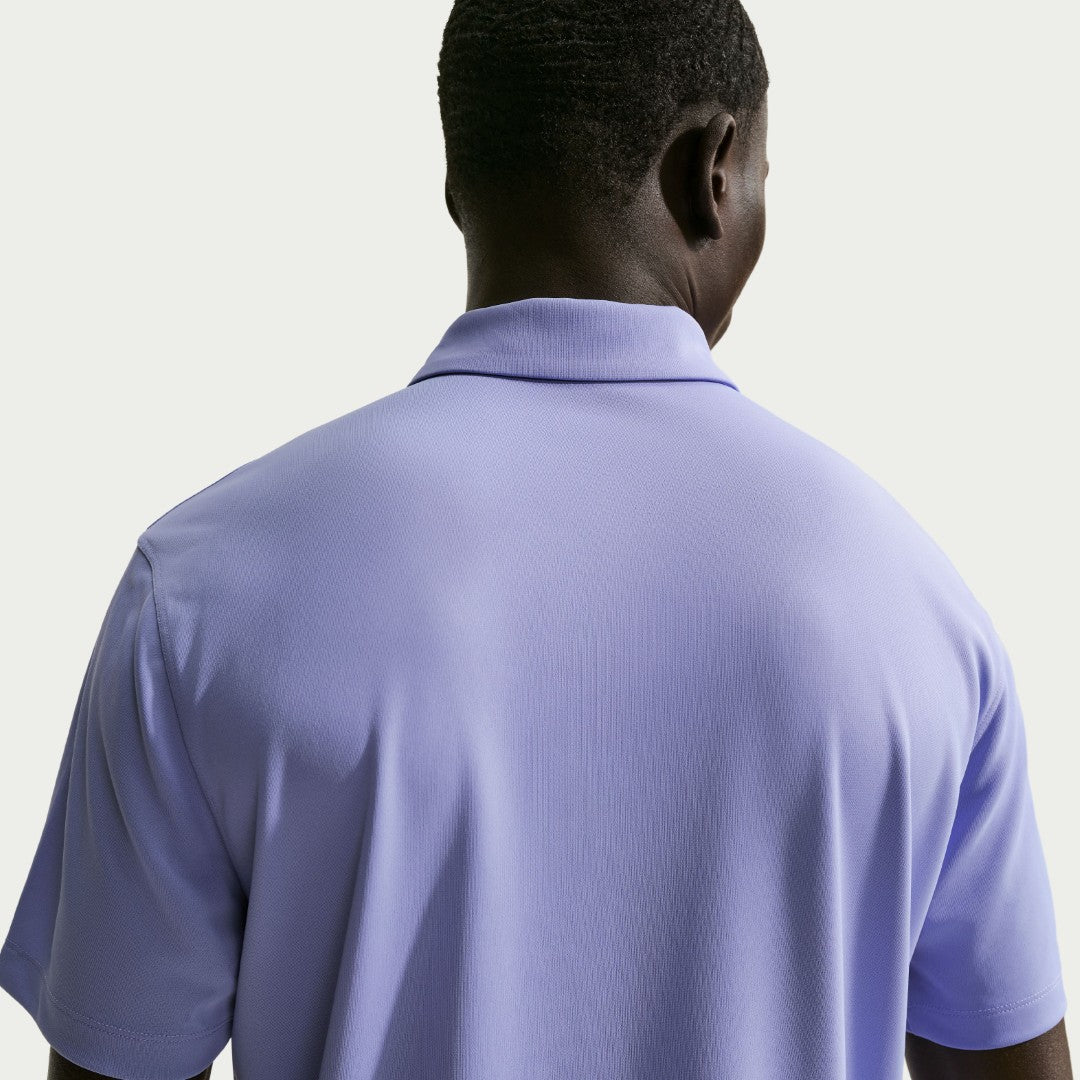 NikeCourt Dri-FIT Tennis Polo