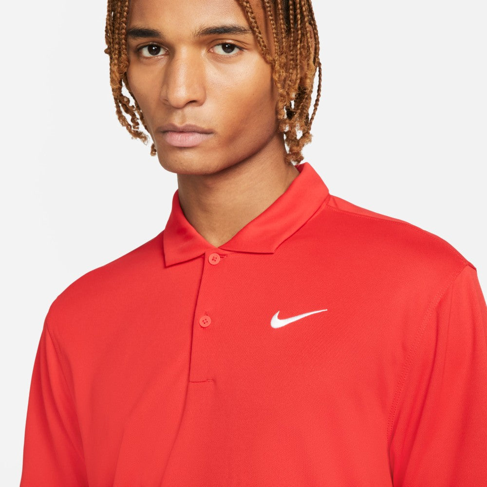 Court Dri-FIT Tennis Polo T-shirt
