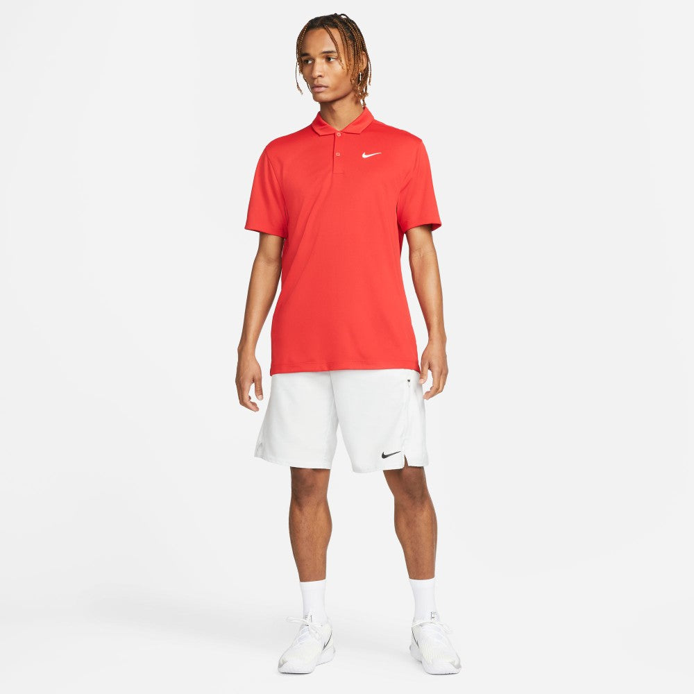Court Dri-FIT Tennis Polo T-shirt