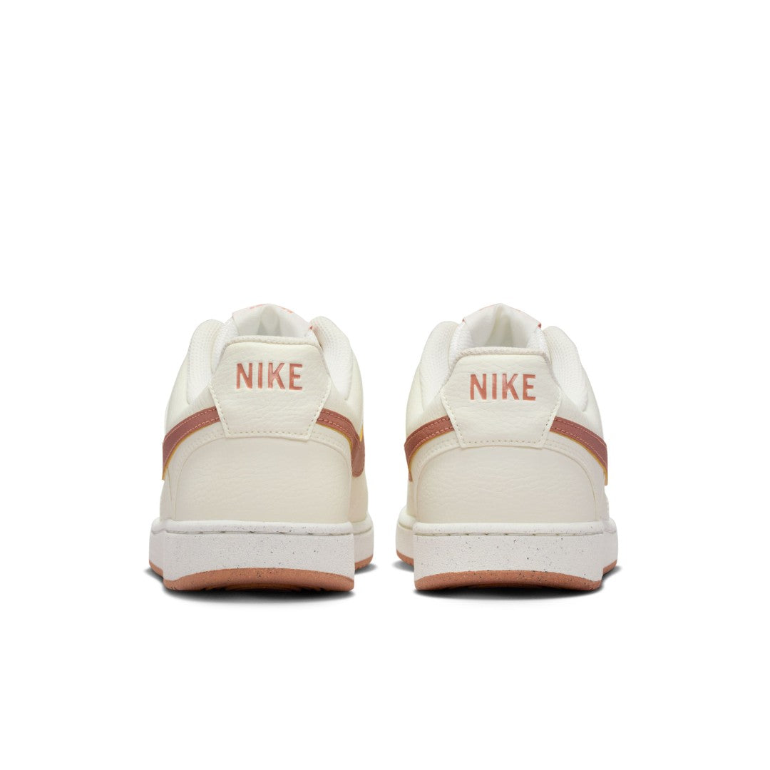 Court Vision Low Next Nature Shoes
