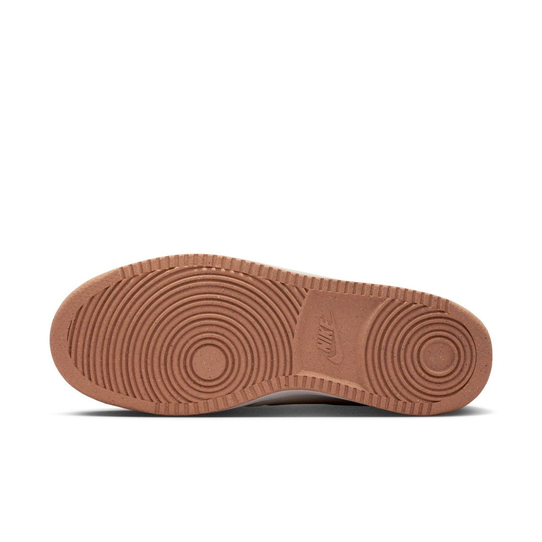 Court Vision Low Next Nature Shoes