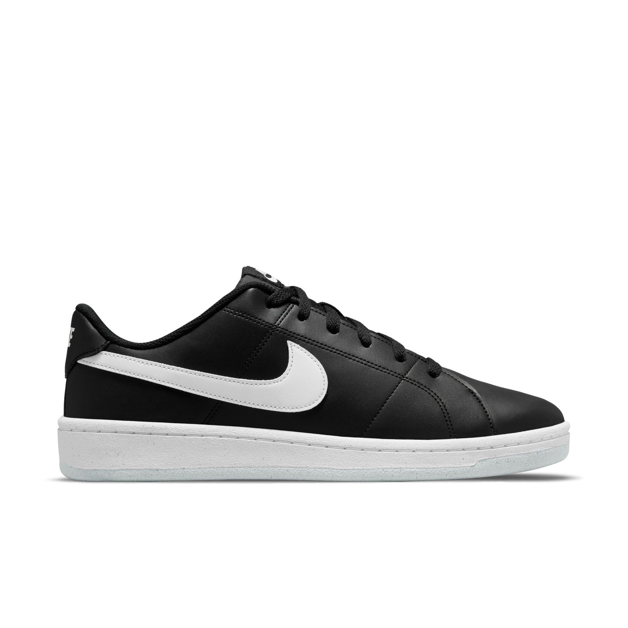 NikeCourt Royale 2 Next Nature Lifestyle Shoes