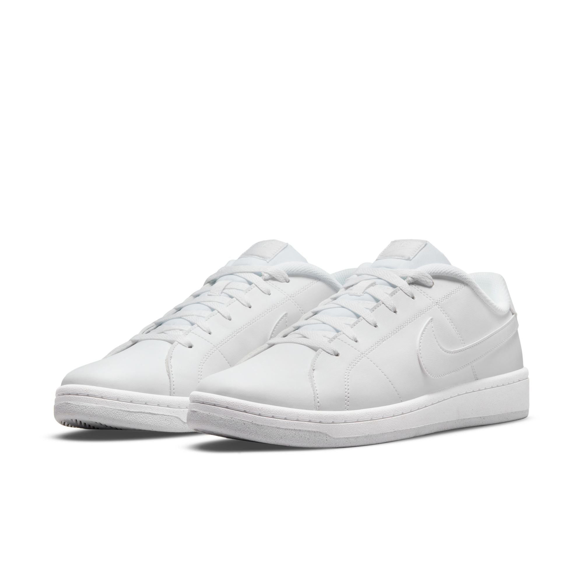 NikeCourt Royale 2 Next Nature Lifestyle Shoes