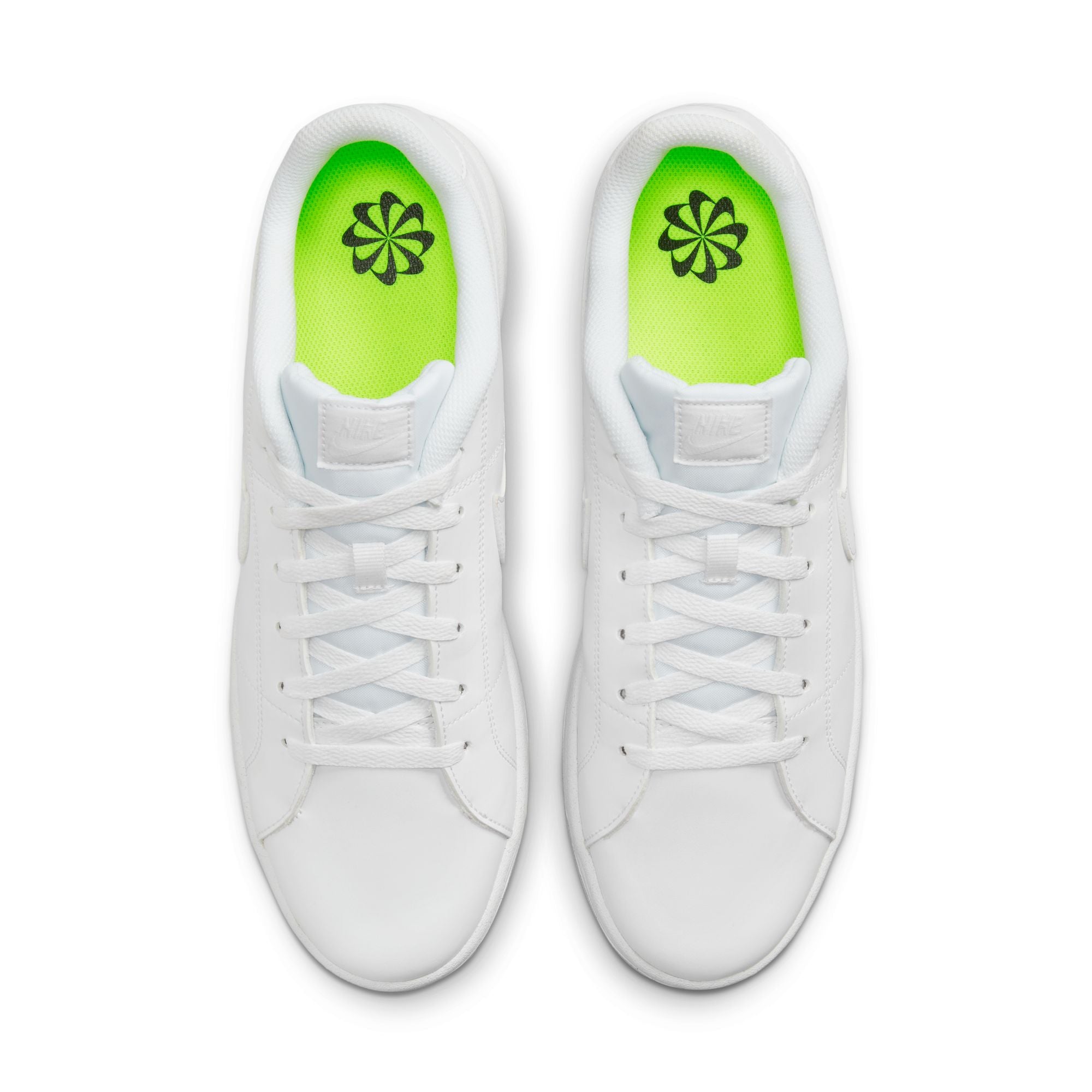 NikeCourt Royale 2 Next Nature Lifestyle Shoes