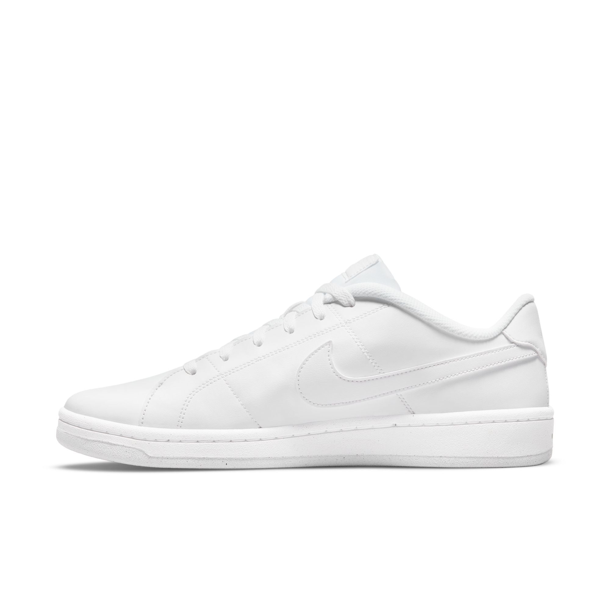 NikeCourt Royale 2 Next Nature Lifestyle Shoes