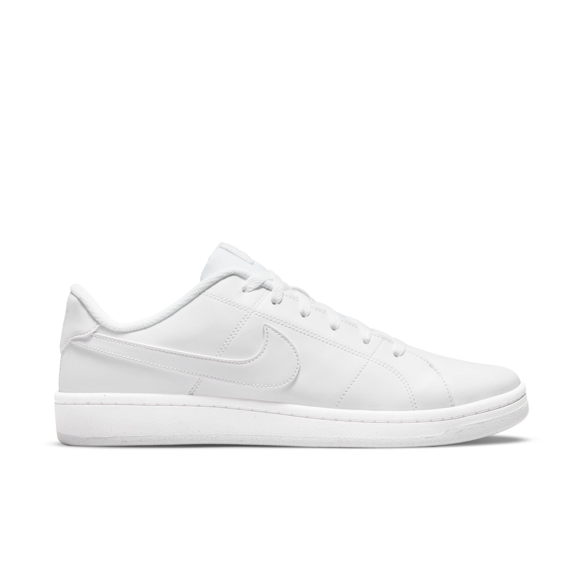 NikeCourt Royale 2 Next Nature Lifestyle Shoes