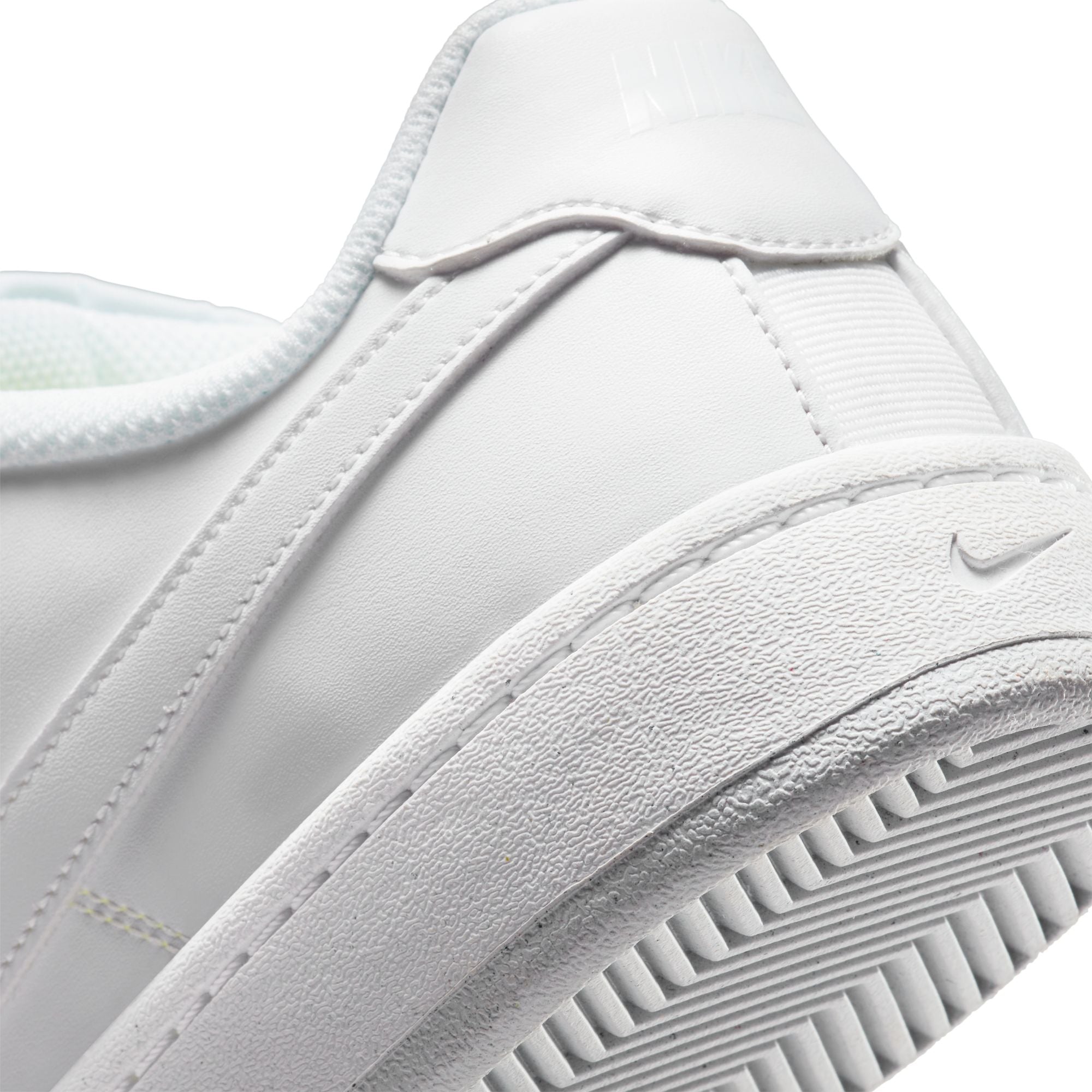 NikeCourt Royale 2 Next Nature Lifestyle Shoes