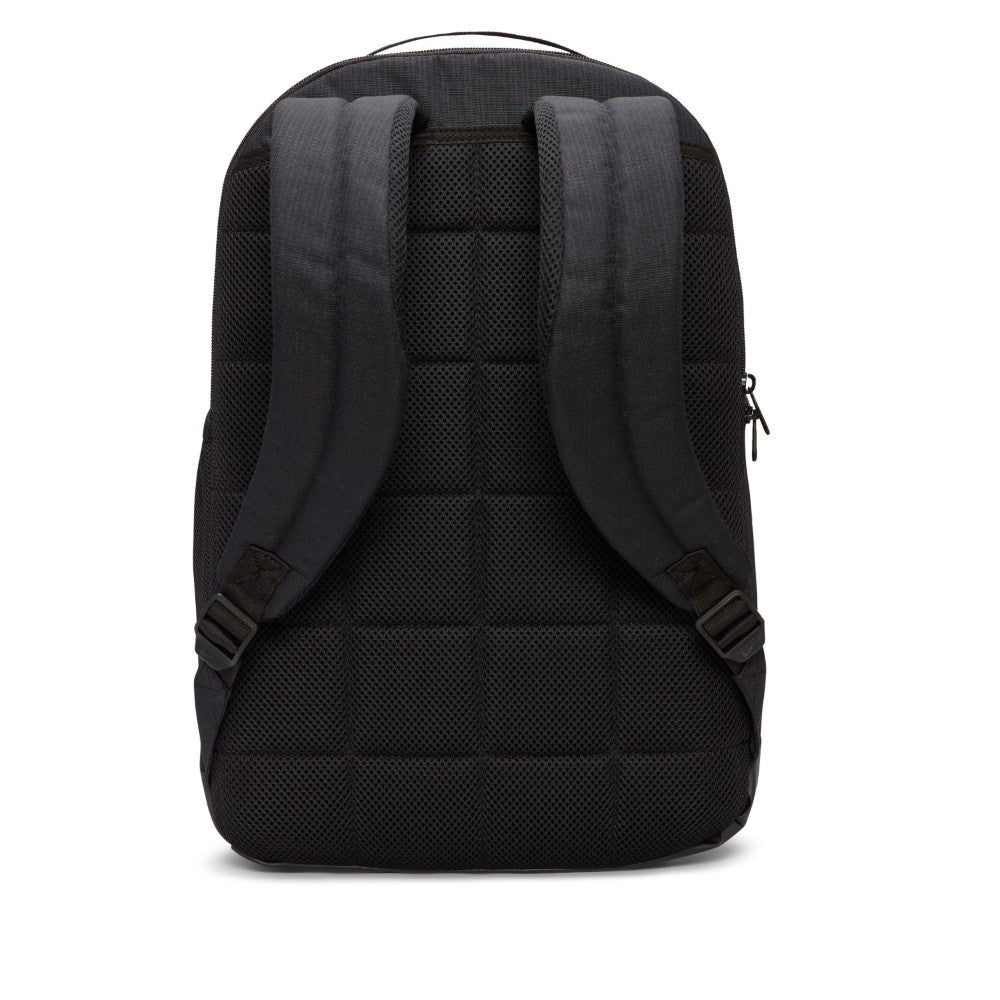Brasilia 9.5 Training Backpack (Medium, 24L)