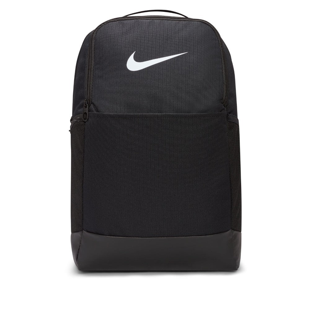 Brasilia 9.5 Training Backpack (Medium, 24L)
