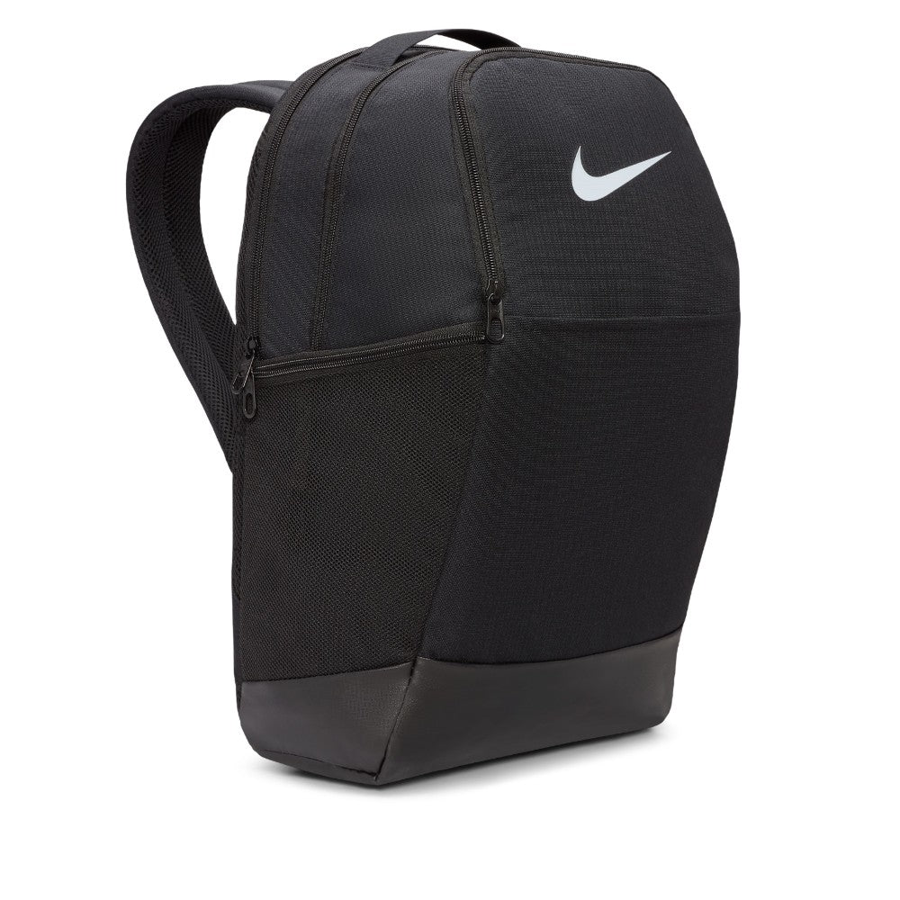 Brasilia 9.5 Training Backpack (Medium, 24L)