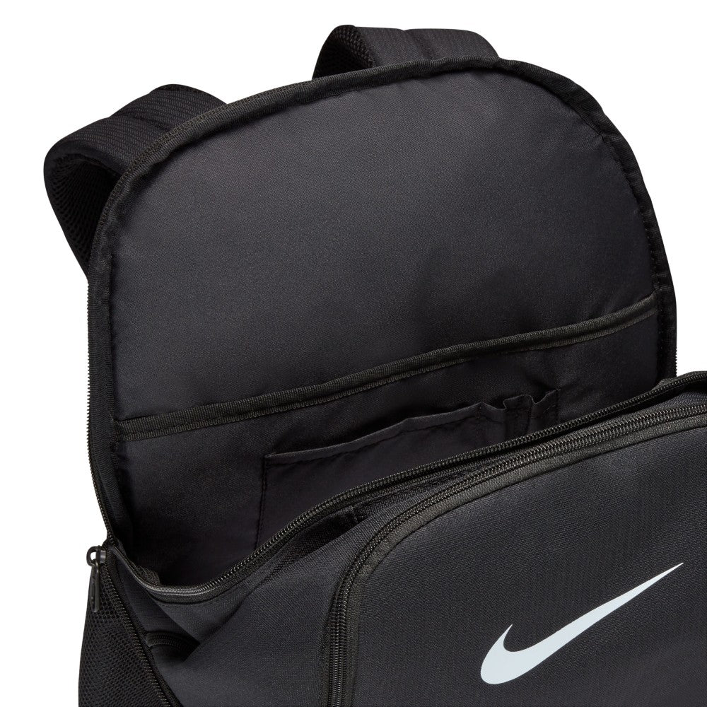 Brasilia 9.5 Training Backpack (Medium, 24L)