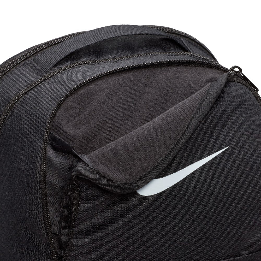 Brasilia 9.5 Training Backpack (Medium, 24L)