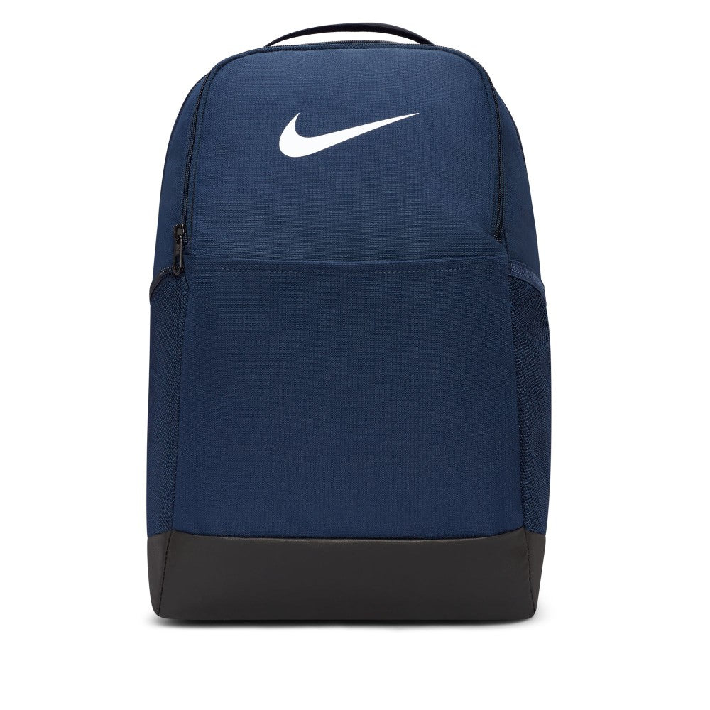 Brasilia 9.5 Training Backpack