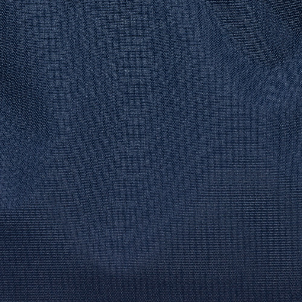 Brasilia 9.5 Training Backpack