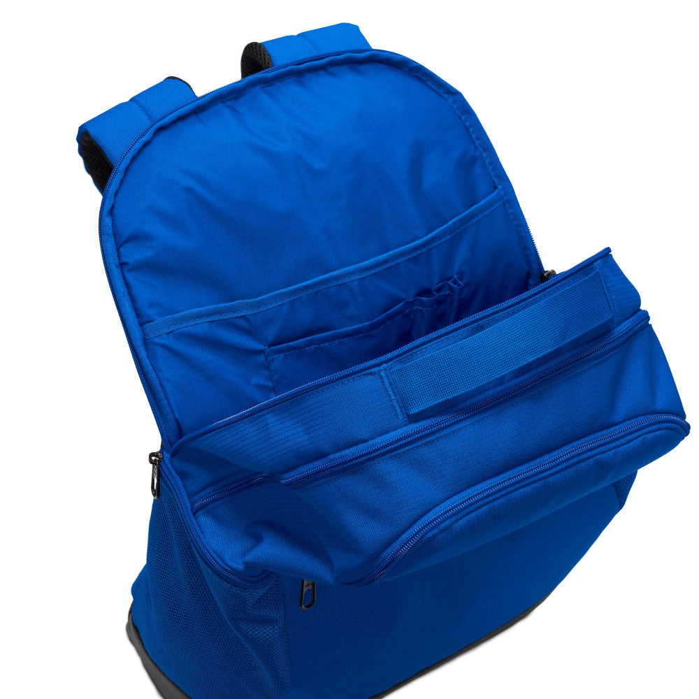 شنطة ظهر تدريب برازيليا 9.5 وسط  