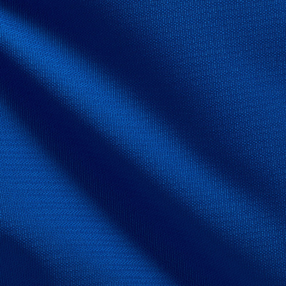 شنطة ظهر تدريب برازيليا 9.5 وسط  