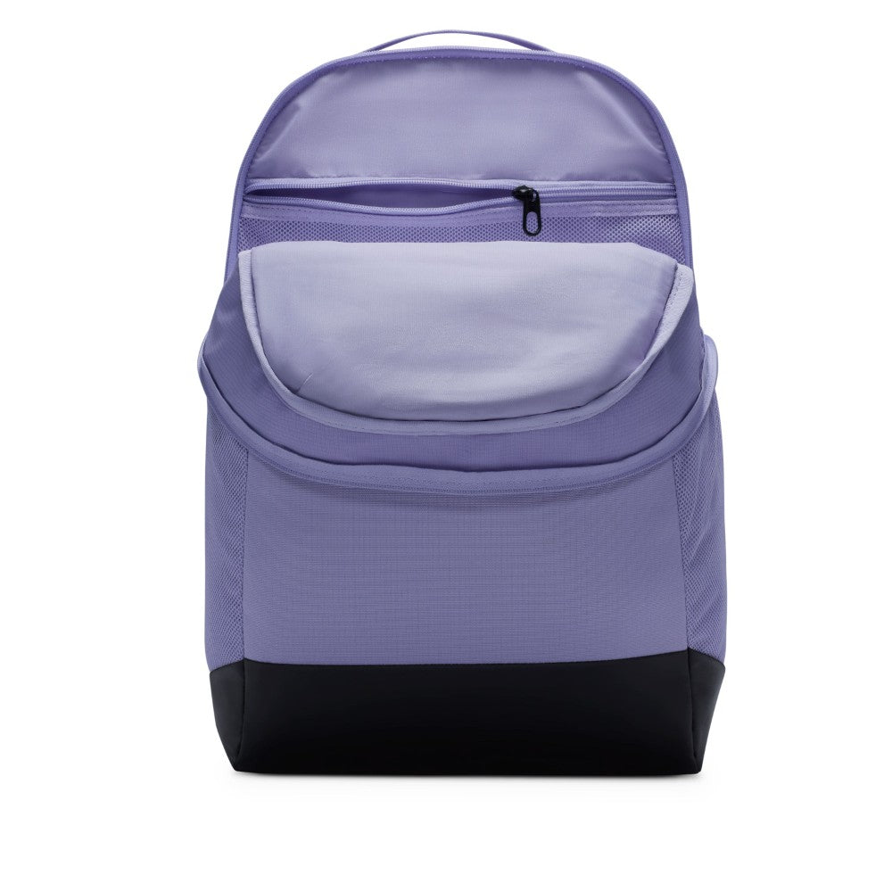 Brasilia 9.5 Training Backpack (Medium, 24L)