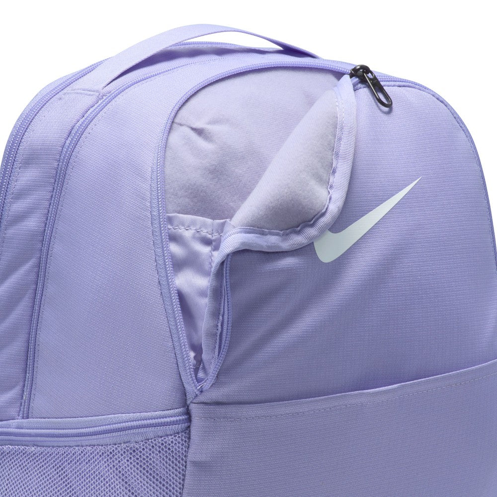 Brasilia 9.5 Training Backpack (Medium, 24L)