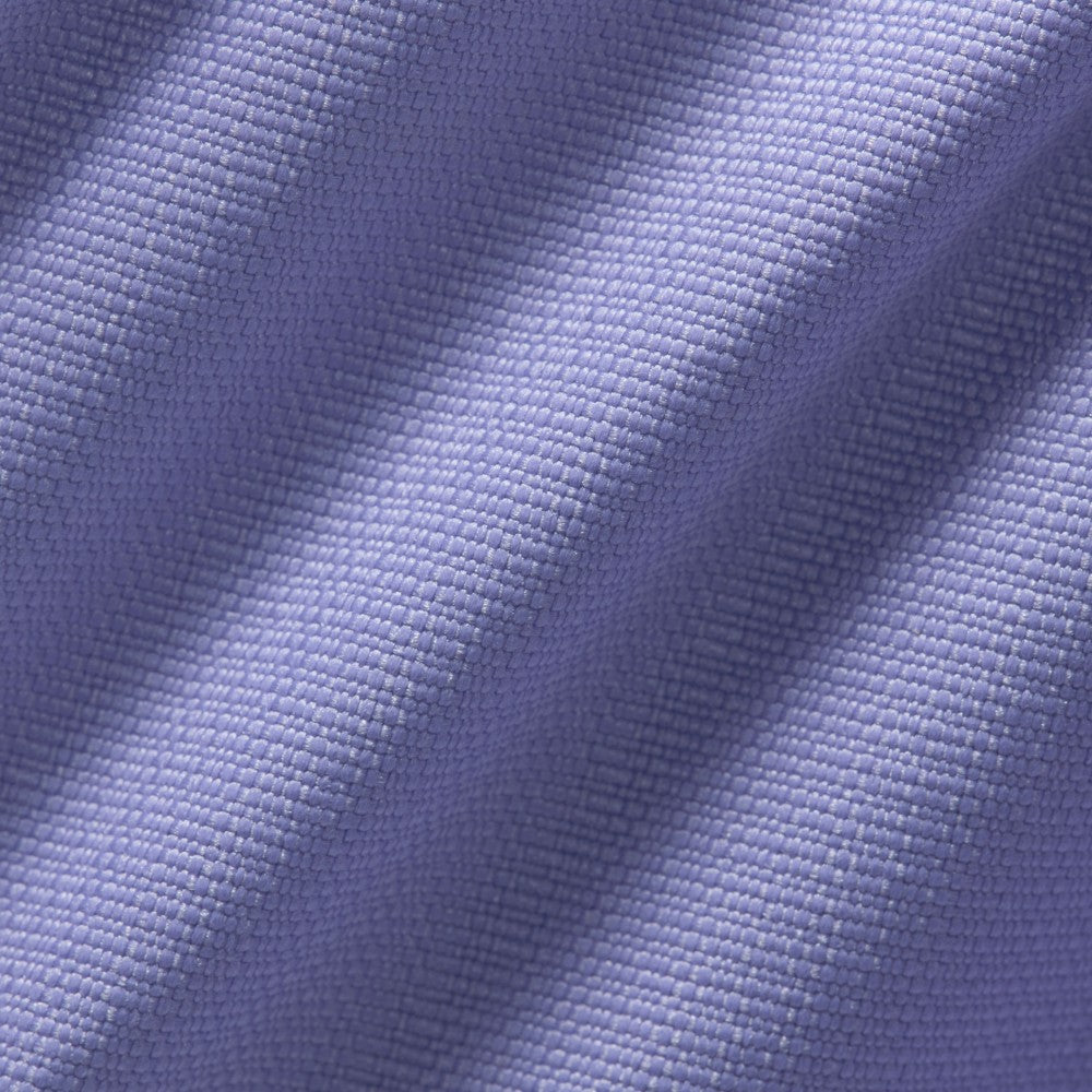 Brasilia 9.5 Training Backpack (Medium, 24L)