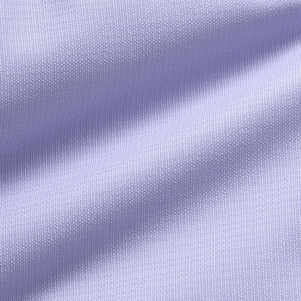 Brasilia 9.5 Training Backpack (Medium, 24L)