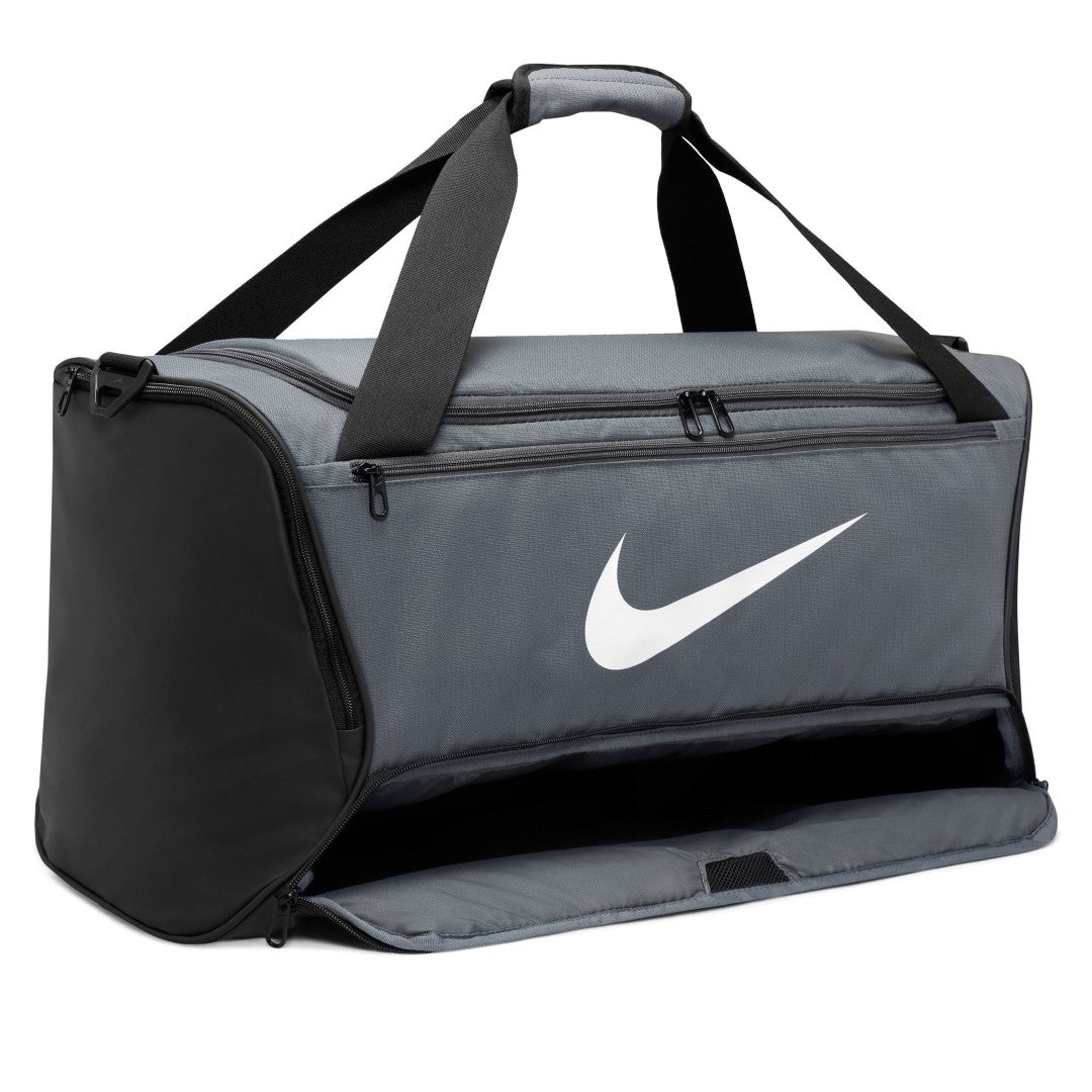 nike large duffle bag