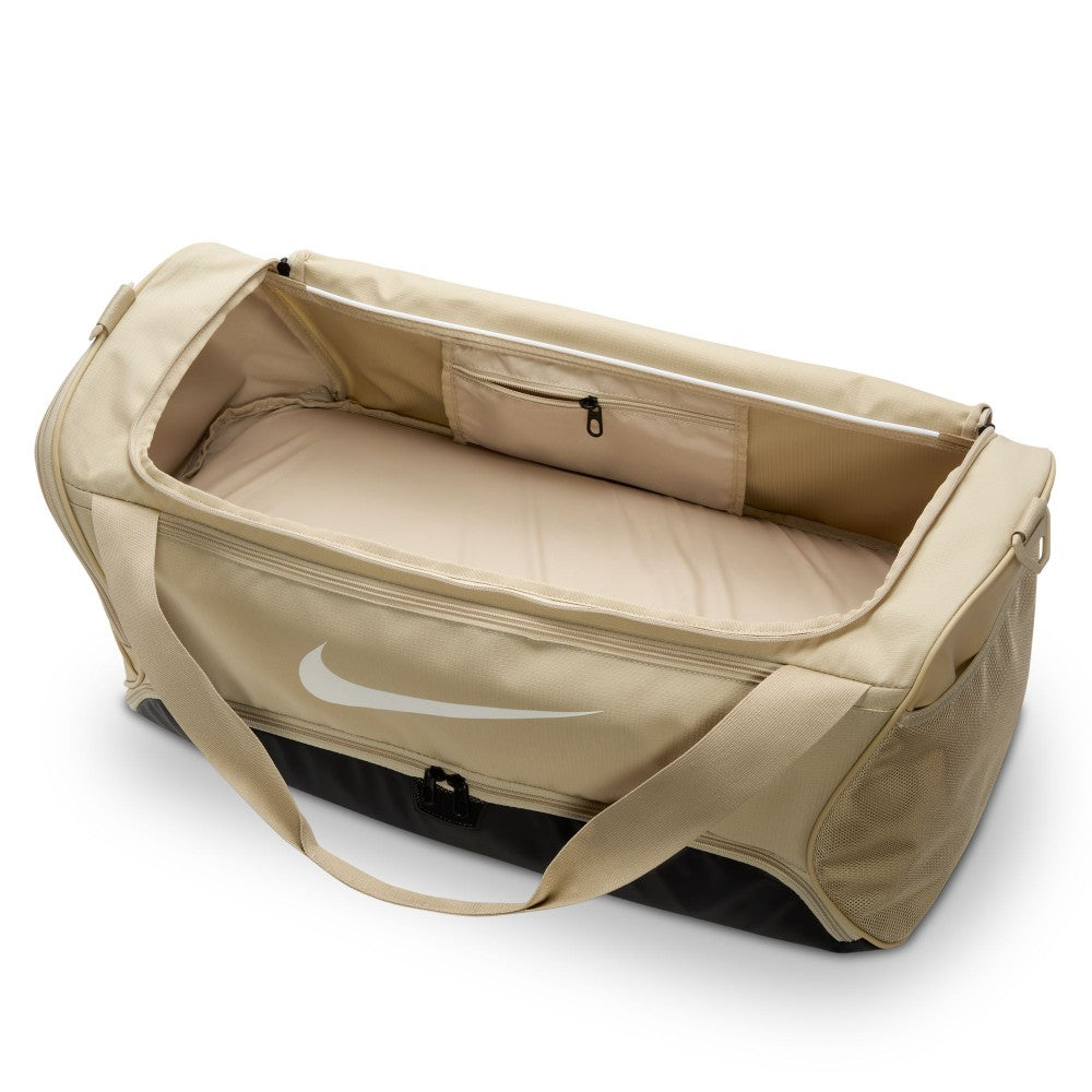 nike brasilia 9.0 medium training duffel bag