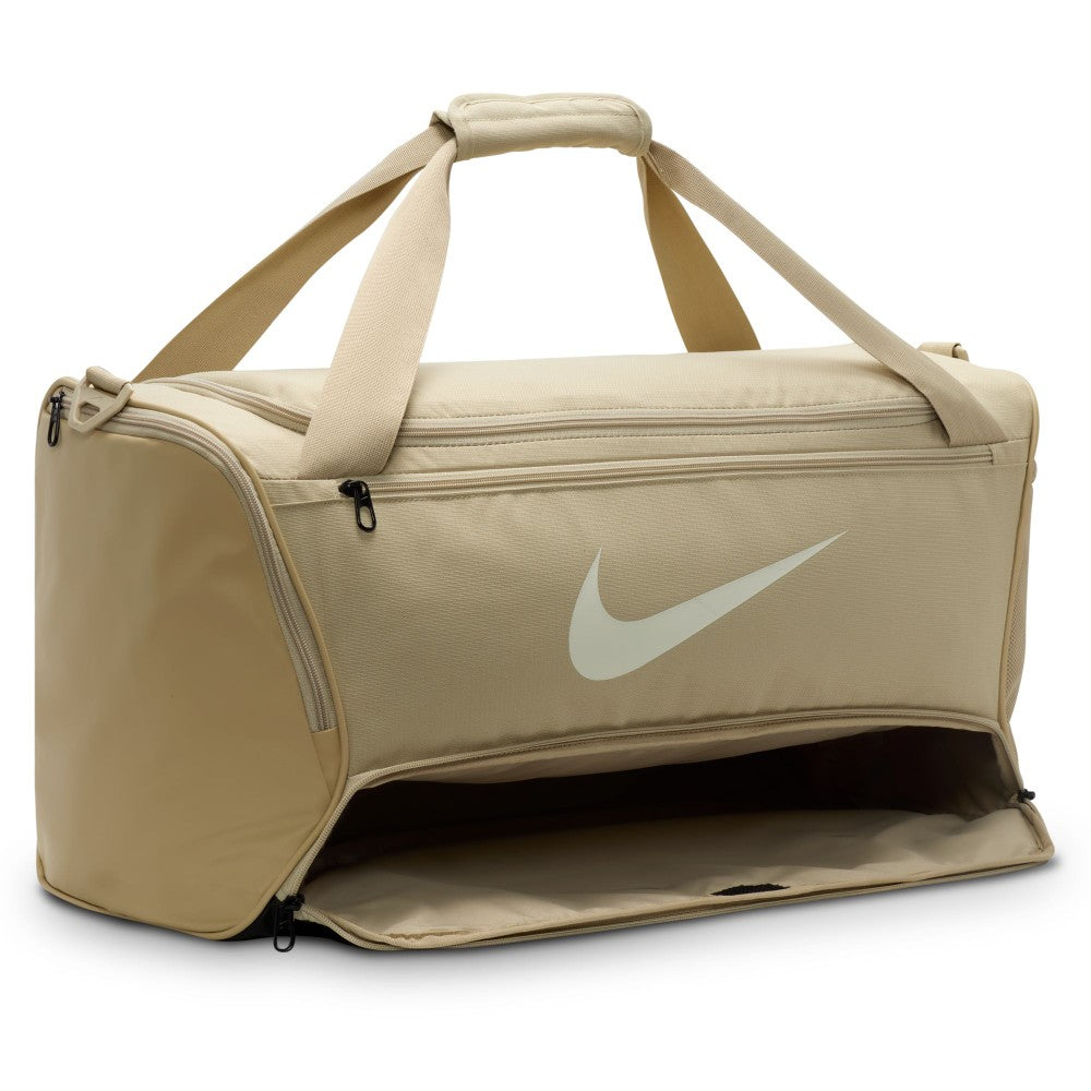 nike training duffel bag medium