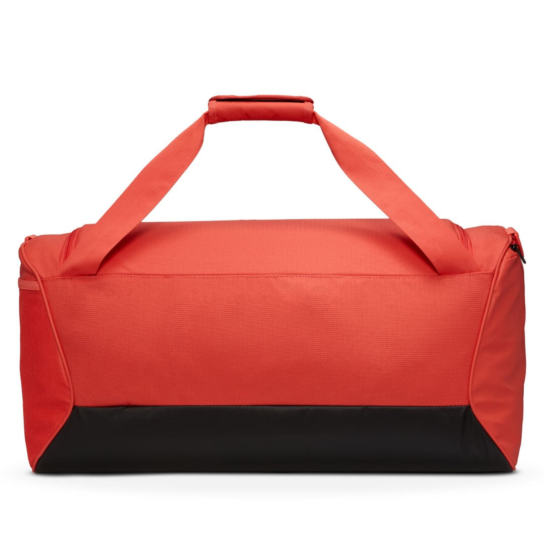 Brasilia 9.5 Training Duffel Bag (Medium, 60L)