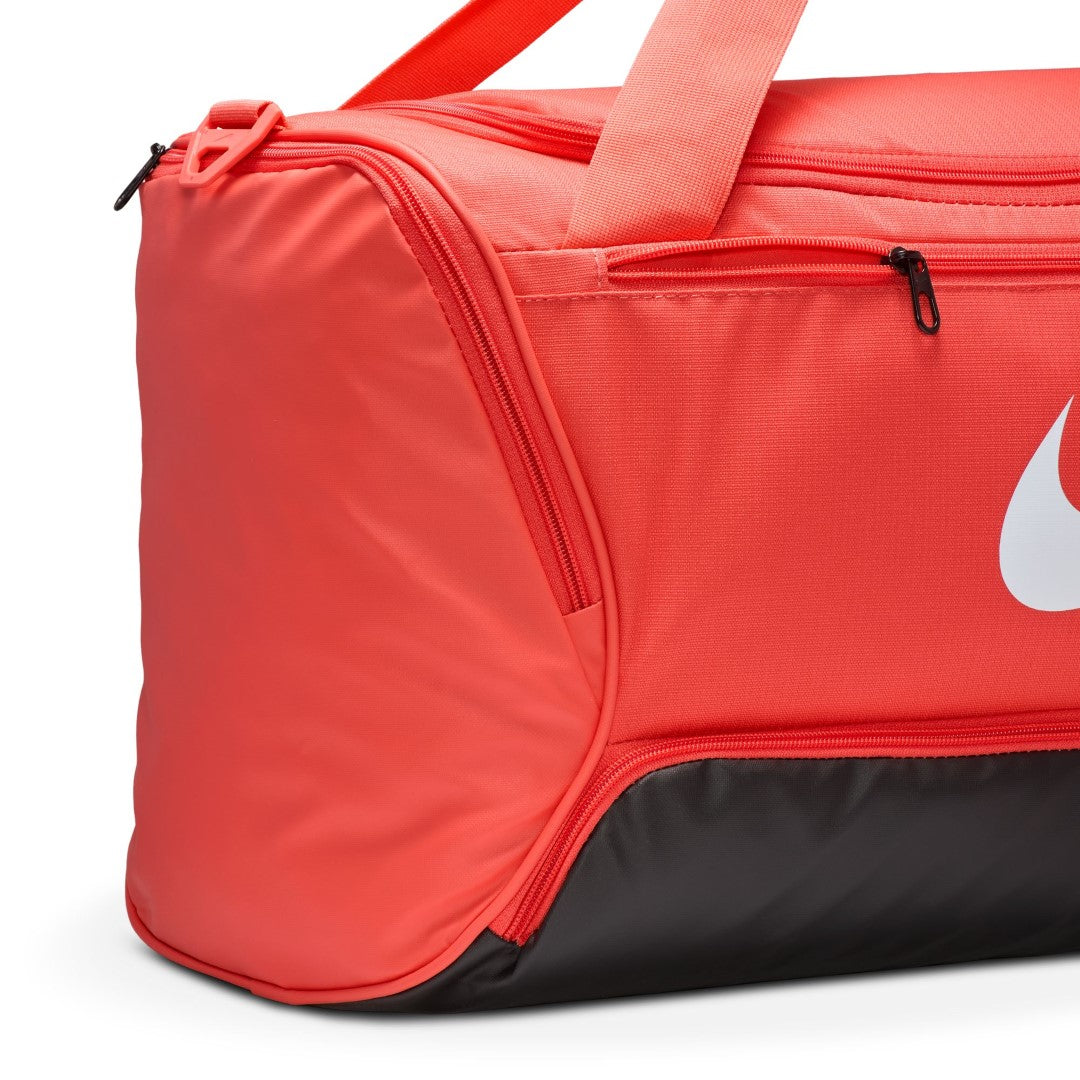 Brasilia 9.5 Training Duffel Bag (Medium, 60L)