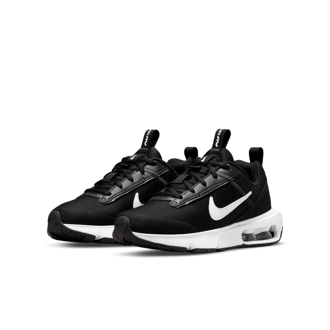 Air Max INTRLK Lite Lifestyle Shoes